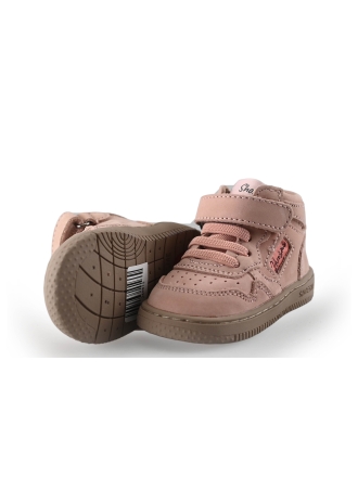 Shoesme Sneaker