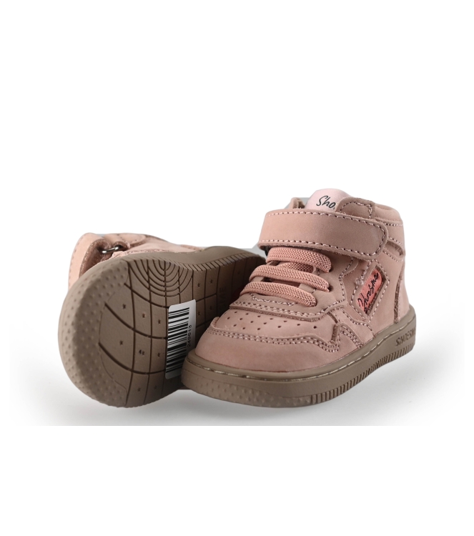 Shoesme Sneaker