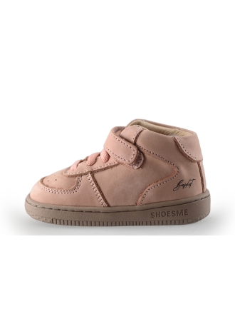 Shoesme Sneaker Rosa 249615