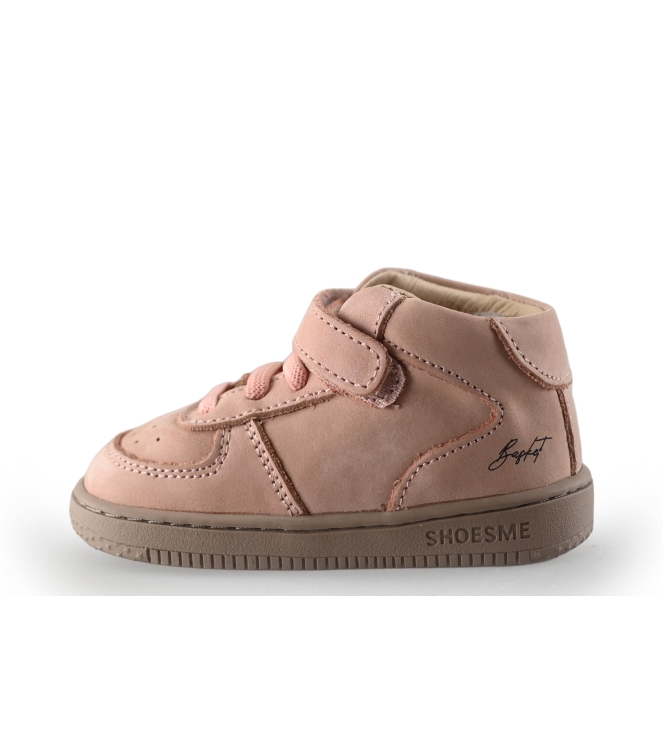 Shoesme Sneaker