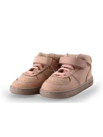 Shoesme Sneaker Rosa 249615