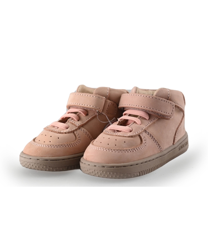 Shoesme Sneaker