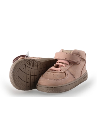 Shoesme Sneaker