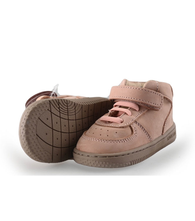 Shoesme Sneaker