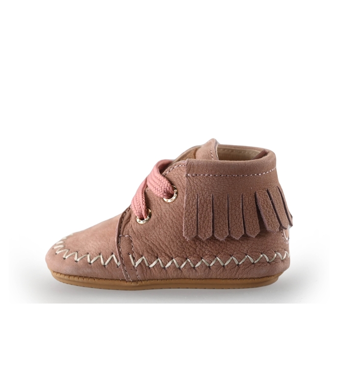 Shoesme Slip-ons