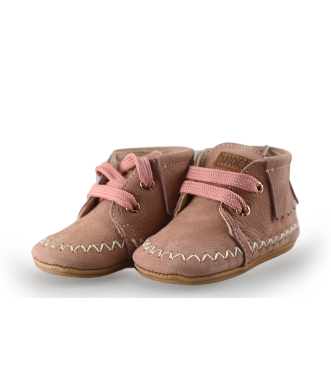 Shoesme Slip-ons