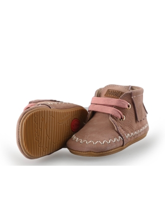 Shoesme Slip-ons