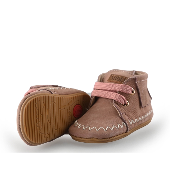 Shoesme Slip-ons