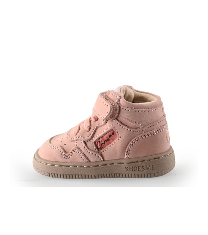 Shoesme Sneaker