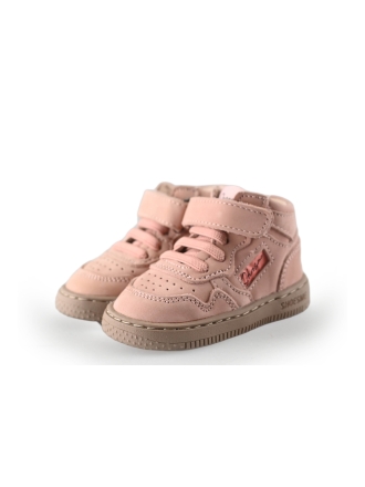 Shoesme Sneaker Rosa 249617