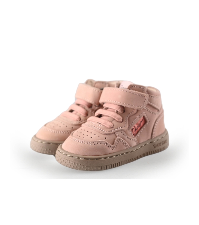 Shoesme Sneaker