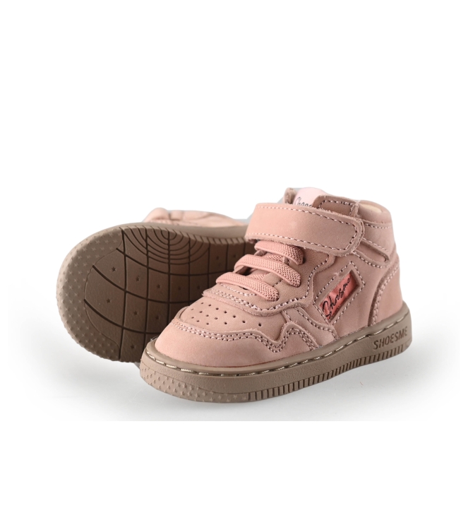 Shoesme Sneaker