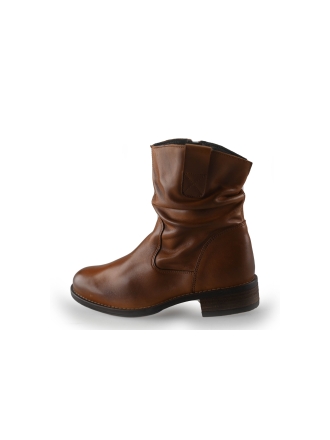 Cellini Stiefeletten Braun 249622