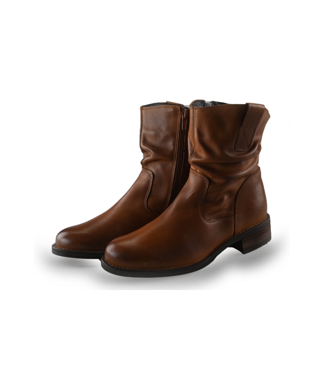 Cellini Stiefeletten