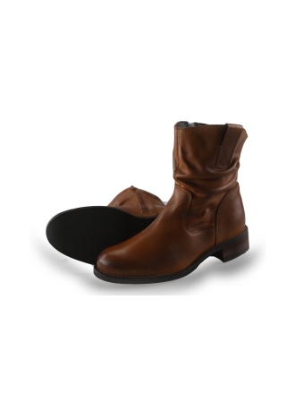 Cellini Stiefeletten