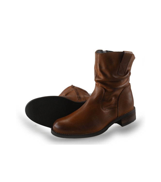 Cellini Stiefeletten