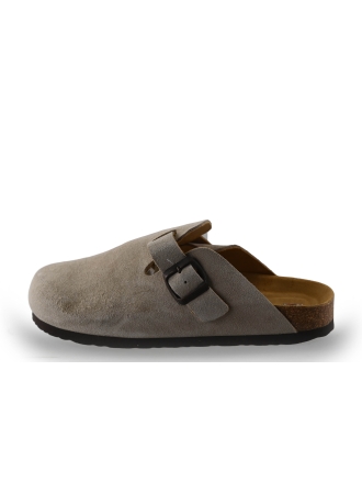 Huskswear Hausschuhe Beige 249623