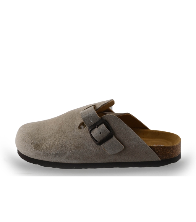 Huskswear Hausschuhe