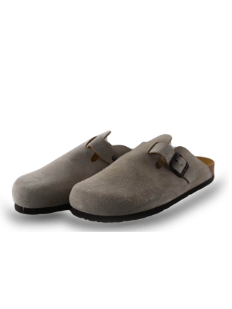 Huskswear Hausschuhe Beige 249623