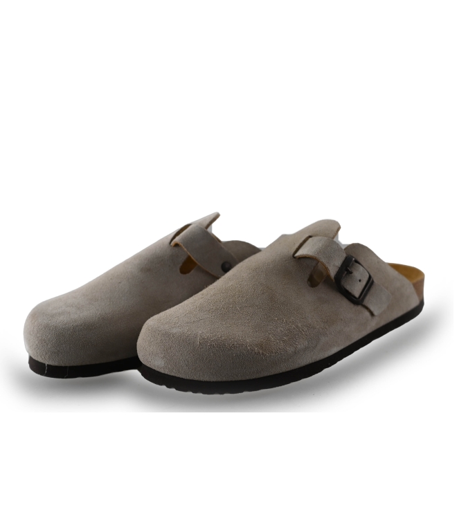 Huskswear Hausschuhe