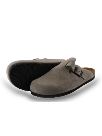 Huskswear Hausschuhe