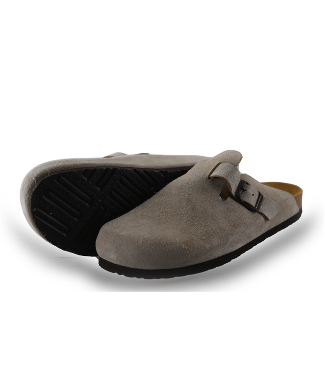 Huskswear Hausschuhe