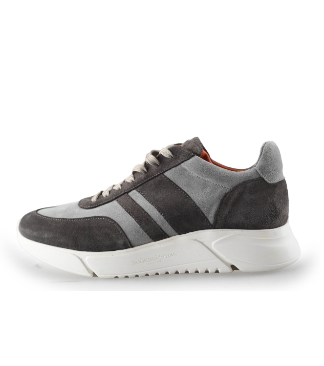 Reinhard Frans Sneaker
