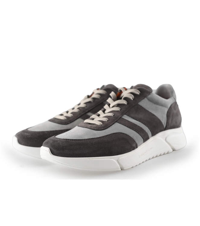 Reinhard Frans Sneaker
