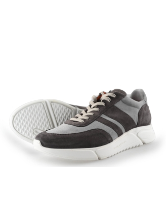 Reinhard Frans Sneaker