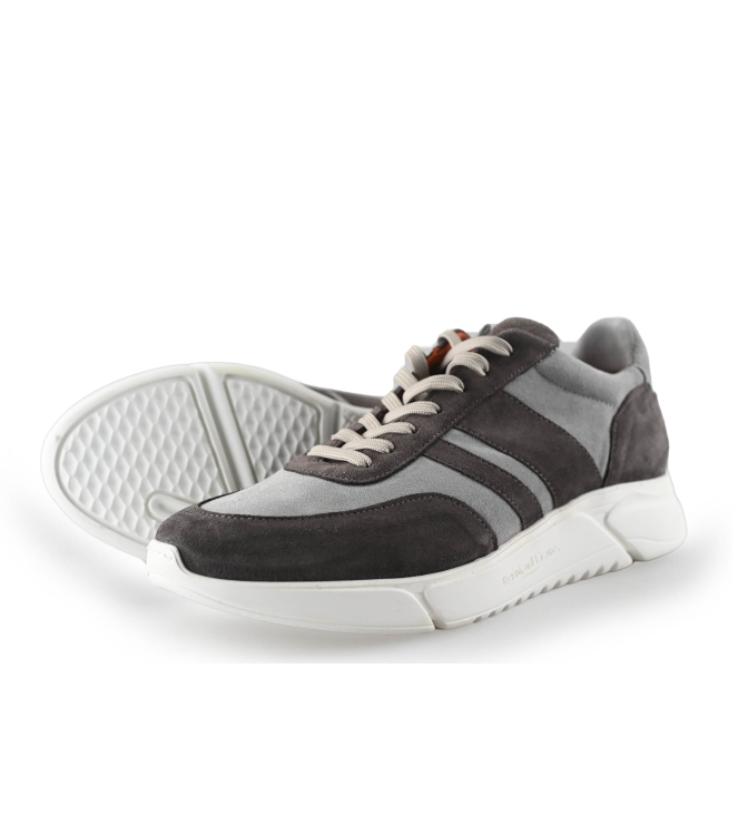 Reinhard Frans Sneaker