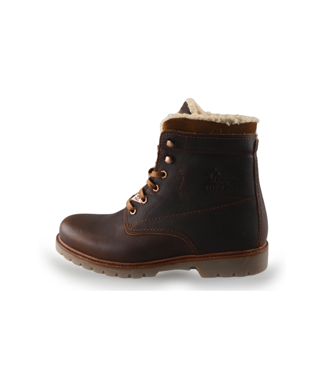 Panama Jack Stiefeletten