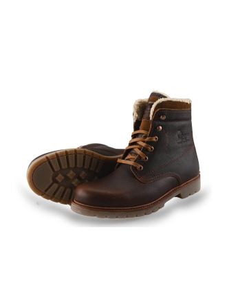Panama Jack Stiefeletten