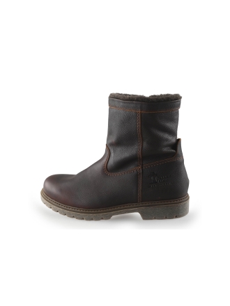 Panama Jack Stiefeletten