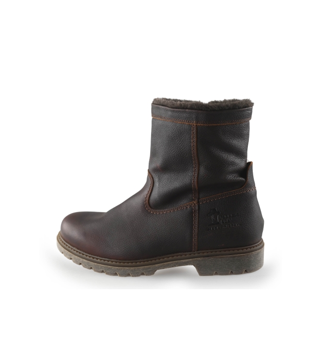 Panama Jack Stiefeletten