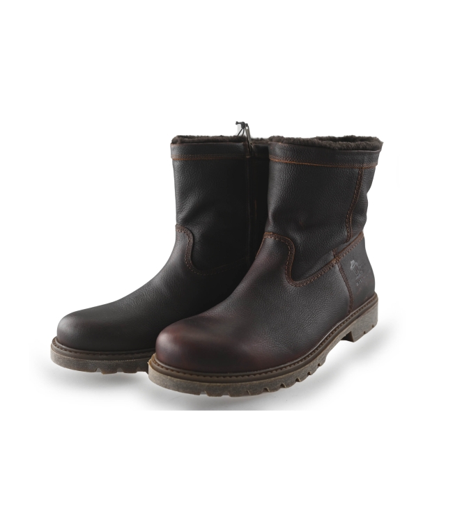 Panama Jack Stiefeletten
