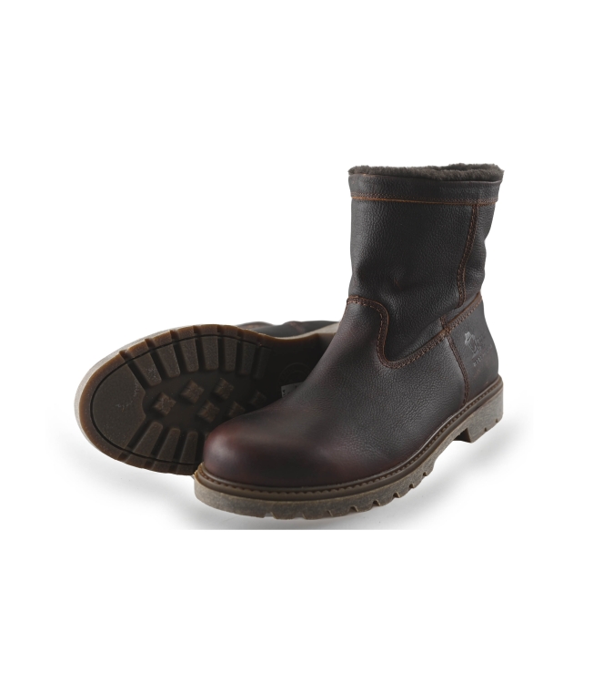 Panama Jack Stiefeletten