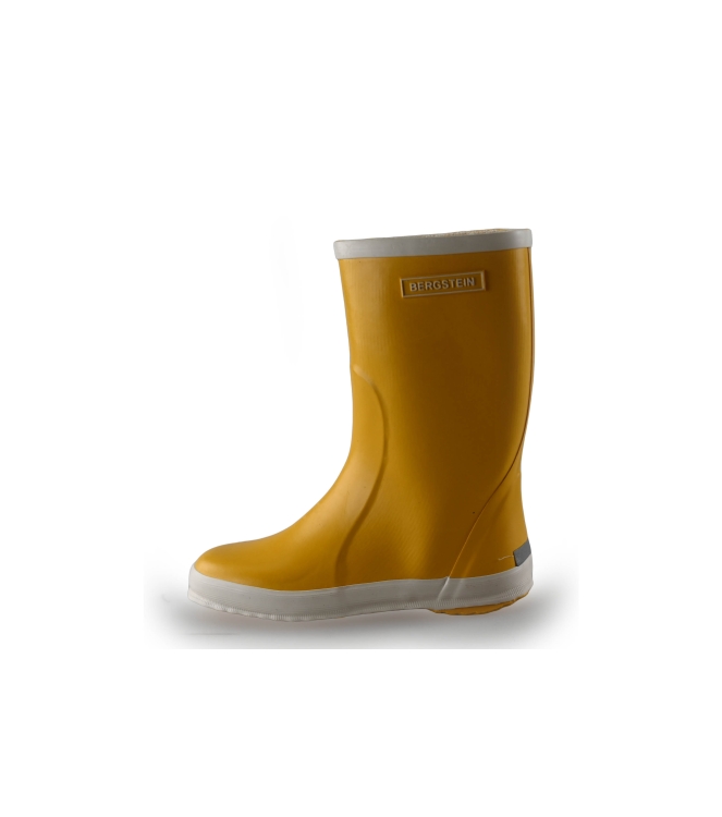 Bergstein Regenstiefel