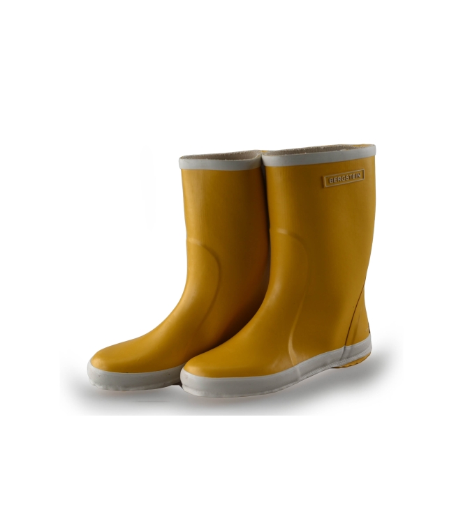Bergstein Regenstiefel