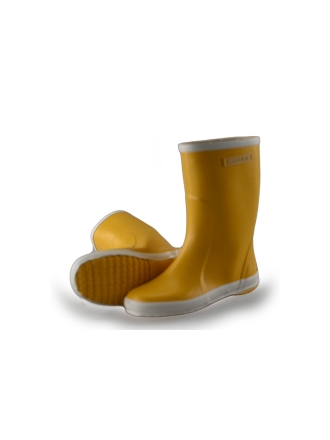 Bergstein Regenstiefel