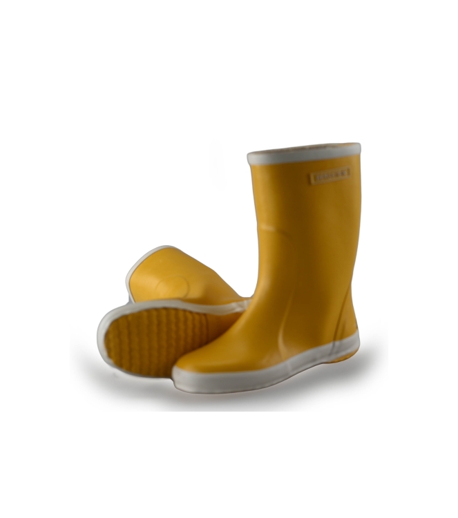 Bergstein Regenstiefel