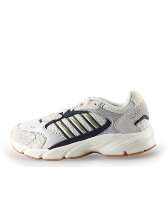 Adidas Sneaker Weiß 249632