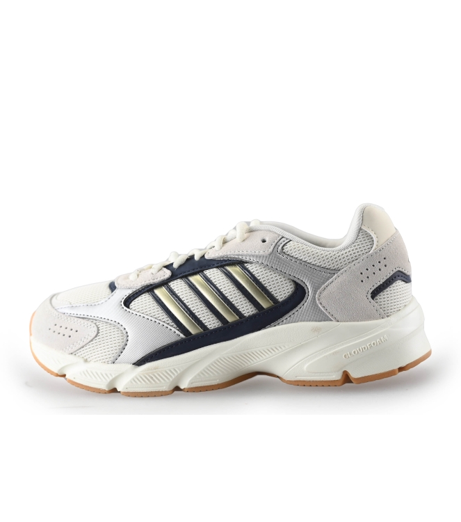 Adidas Sneaker