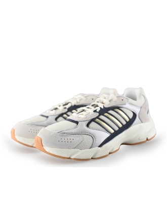 Adidas Sneaker Weiß 249632