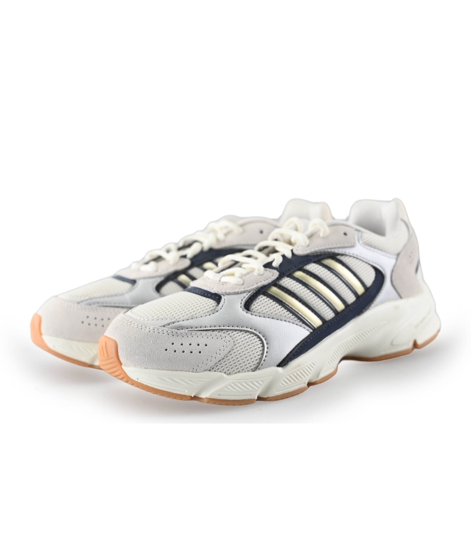 Adidas Sneaker