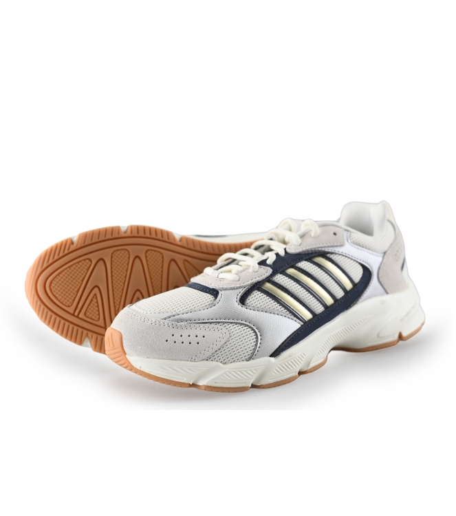 Adidas Sneaker