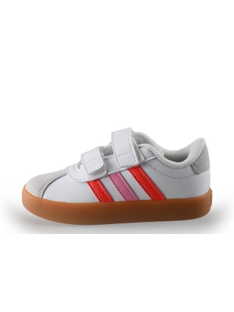 Adidas Sneaker Weiß 249634