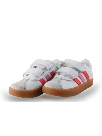 Adidas Sneaker Weiß 249634