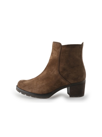 Gabor Stiefeletten Braun 249635