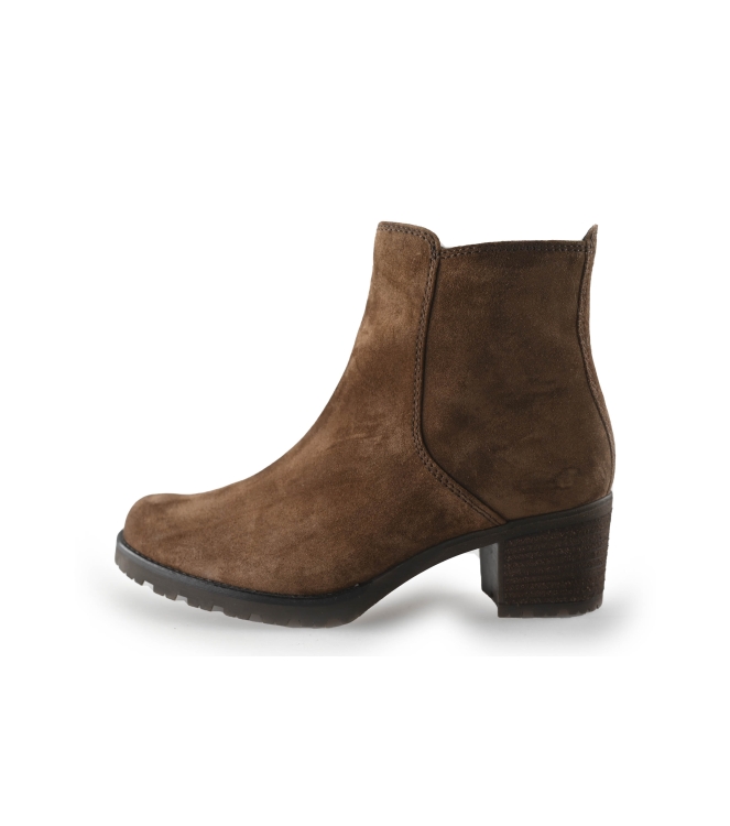 Gabor Stiefeletten