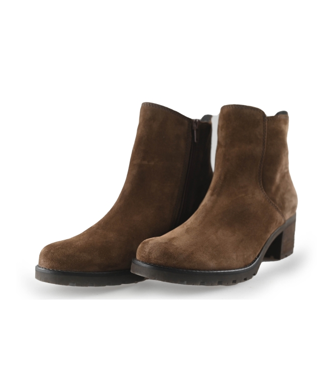 Gabor Stiefeletten